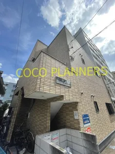 フラワーガーデン水前寺の画像