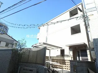 BIZ STAY 石橋駅前の画像