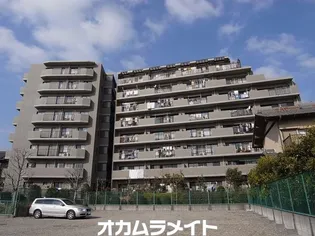 ソフィア習志野の画像