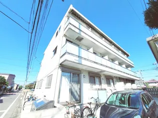 ヴィラージュの画像