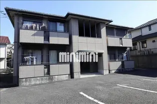 プリマヴェーラAの画像