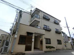 センコーライブの画像