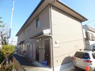 フラッツァルーエの画像