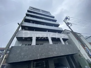 SYNEX KAMEIDOの画像