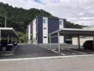 ムーンライトテラスの画像