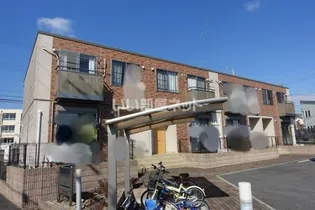 ルミエールの画像