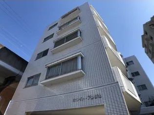 ホワイトアンジェの画像