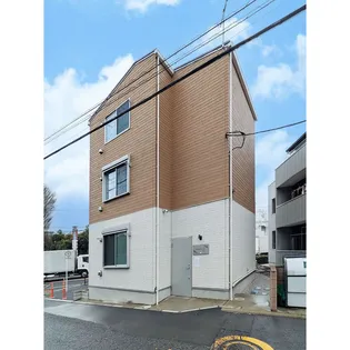 エルバード石川の画像