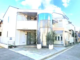 ドームNCBの画像