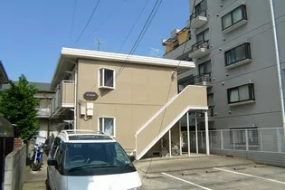 SHMボナールわらびの画像