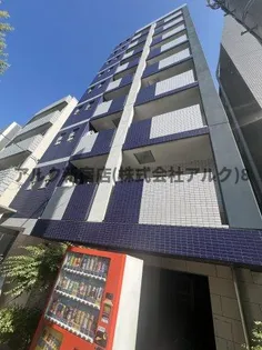 ジェー クラウド中野南台の画像