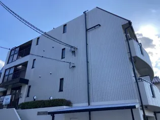 エミネンス北町の画像