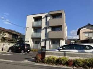アークトゥルスの画像