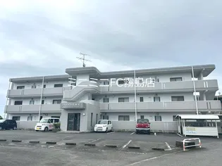 プラニットヒルズの画像