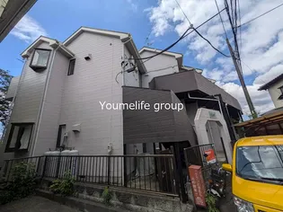 ドルチェ神保の画像