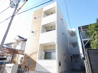 ONE HEARTの画像