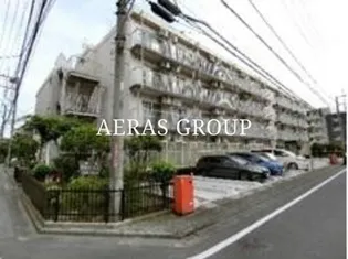 アカデミア清新の画像