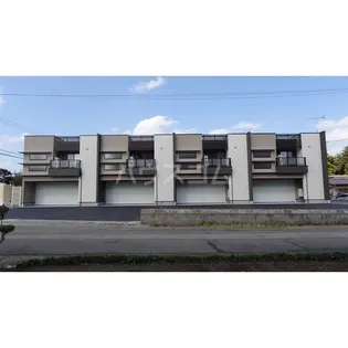 櫻GARAGEの画像