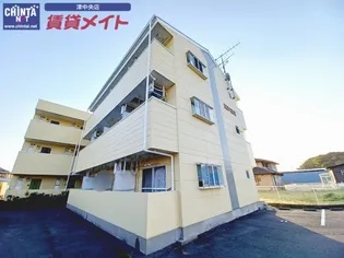 REVEURの画像