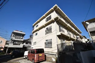 興和ビルの画像