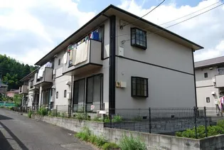 リバーサイドイトウ2の画像