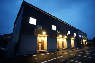 ラルゴの画像