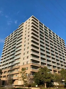 クレストプライムレジデンス アベニュー壱番街の画像