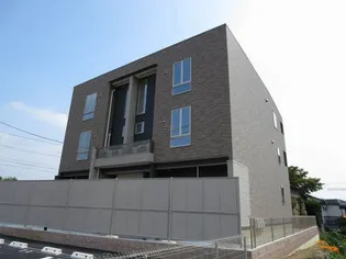 シャルマンの画像