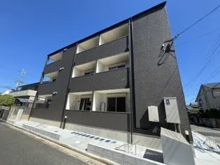 ジーメゾン大和小泉グレーデの画像