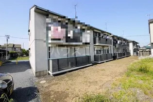 ディアス白岡の画像