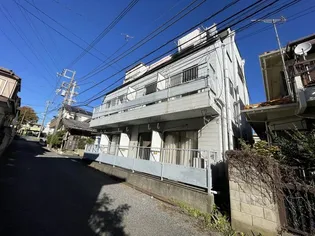 NESTOKUBOの画像