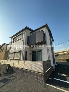 リヴィエール八広の画像