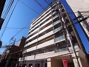 プラチナコート2の画像
