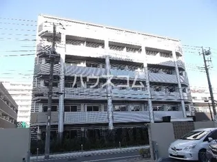 ARTECASA ALIVIE 綾瀬の画像