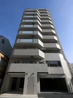 SYFORME IRIYAの画像