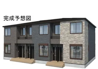 ラピスールBの画像