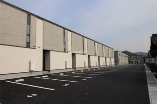 COCORIZE Cの画像