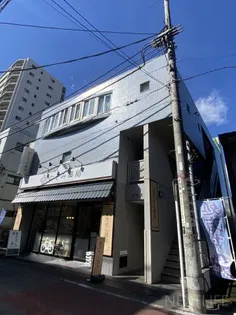 ハイネス藤の画像