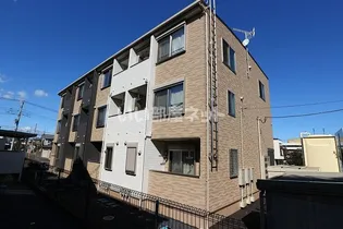 ラフィネの画像