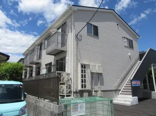 ポミエ富沢の画像