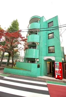 グロスクベルの画像