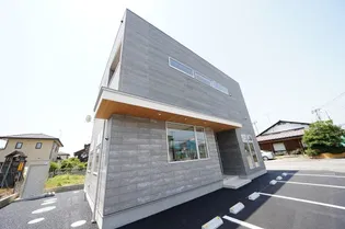 UT PLACE大原町の画像