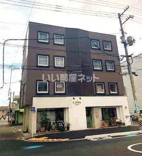 第3Kビルの画像