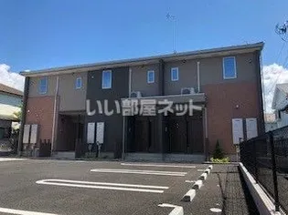 コスパハイムの画像