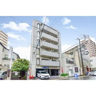 グッディチヨダの画像