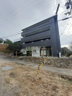 CASA DE SOLEの画像