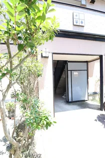 メルベーユ木元A棟の画像