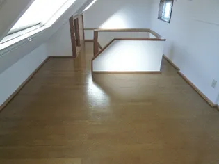 メゾン千夢【3階】の内装