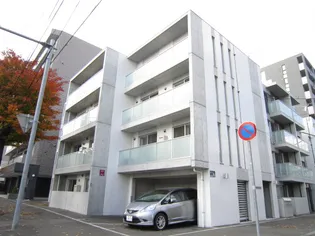 BIRTHの画像