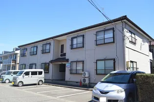 アージュの画像